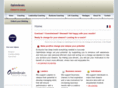 optimibrain.com