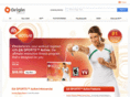 ordereactive.com