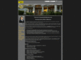 panthervalleyhomes.com