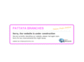 pattayabranches.com