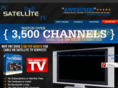 pcsatellitetv.info