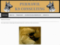 permawil.com