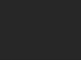 philturner.com