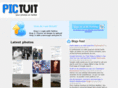 pictuit.com