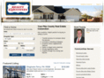 pikecountypahomefinder.com