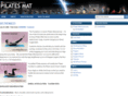 pilatesmanual.com