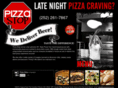pizzastopobx.com