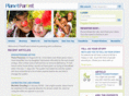 planetparent.co.za