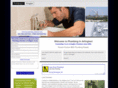 plumbinginarlington.com