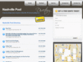 poolnashville.com