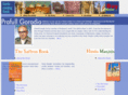 prafullgoradia.com