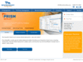 prismdeploy.com