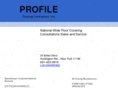profilefc.com