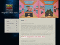 progfactory.com