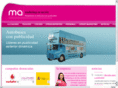 publicidadautobus.com