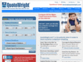 quoteright.com
