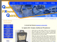 qxq.com