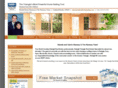 ramseyrealtors.com