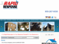 rapidflood-firerestorationofmichigan.com