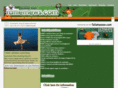 rattlernews.com