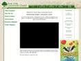 reachbuildsend.com