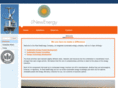realnewenergy.com