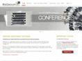 regroupllc.com