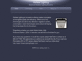 renewlighting.com