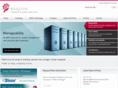 replicode.com