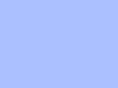 revesetchansons.com
