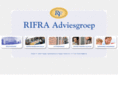 rifra.nl