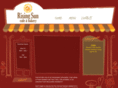 risingsuncafebakery.com