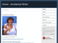 ritawriter.com
