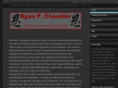 ryanpchandler.com