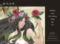 ryuuugabou.net