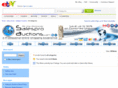 salesproauctions.com