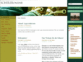 scherer-online.net