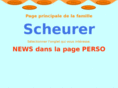 schsch.net