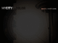 seattleincolor.com