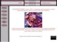 seidemancompany.com