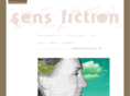 sensfiction.com