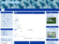 seojukublog.net