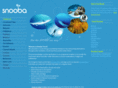 snooba-travel.com