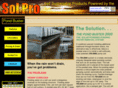 sol-pro.com