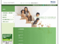 soniapartners.co.jp