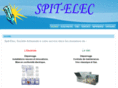 spit-elec.com