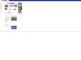 sportpaule.com