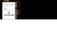 sportsvideonw.com