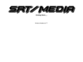 srtmedia.com