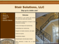 stairsolutionsusa.com